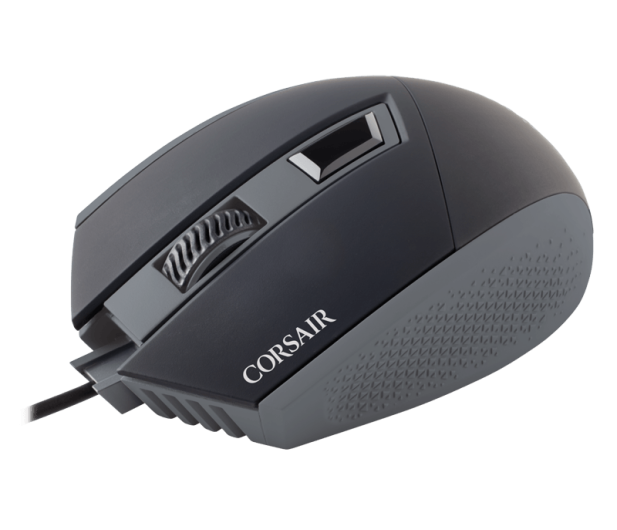 Corsair Katar - 321276 - zdjęcie 9